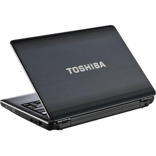 Toshiba Satellite U405-S2856 13.3