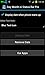 Calendar Day In Status Bar Pro
