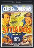 Sitiados (Llamentol).(1950).The Big Lift