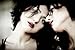 Chopin: Works for Piano