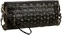 Latico Artisan Belting Wristlet