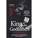 King of the Godfathers