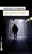 Menschenf�nger. Peter Nachtigalls vierter Fall