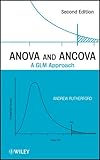 ANOVA and ANCOVA : a GLM approach