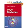 Biochemie Biochemie
