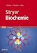 Biochemie