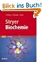 Biochemie