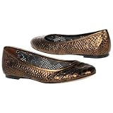 VIA SPIGA Women's Pandara2
