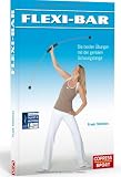 Produkt-Bild: Flexi-Bar: Die besten &Uuml;bungen mit der genialen Schwungstange