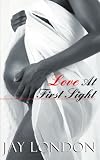 Review AuthorHouse  / Love At First Sight