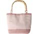 Green Street Designs Women's South Hampton Medium Handbag