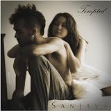 Tempted - Single