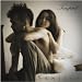 Tempted - Single