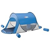【Alpine DESIGN】ファーストアップサンシェード