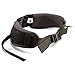 Arcteryx Khamsin 50 Replacement Hipbelt (fits Khazri 55, Silo 40)