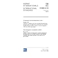 IEC 61000-3-12 Ed. 1.0 b:2004, Electromagnetic compatibility... by IEC TC/SC 77A