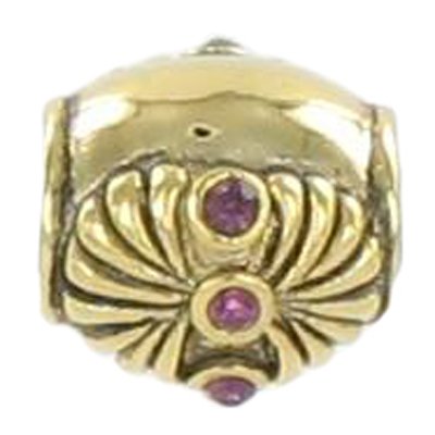 Quiges Fashion Jewellery 925 Sterling