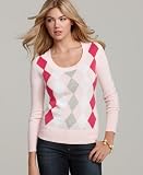 Search : Tommy Hilfiger Sweater, Lisa Argyle