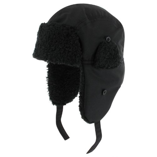 Tadas Kinder Fliegerm�tze by D�ll