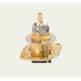 Delta Faucet R2707 Flexible Roman Tub Rough