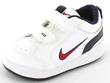 Produkt-Bild: Nike Little Pico, Kinderschuhe