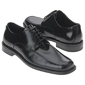 Calvin Klein Men's Hamilton 2 Oxford