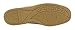 Sperry Top-Sider Women's Angelfish Seaweed Mesh Boat Shoe