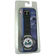 Minnesota Timberwolves Agent Series Watch - NBA Basketball Fan Shop Sports Team Merchandise