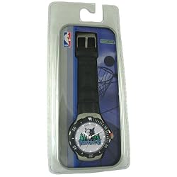 Minnesota Timberwolves Agent Series Watch - NBA Basketball Fan Shop Sports Team Merchandise