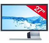 Acer S273HLbmii from Amazon.co.uk