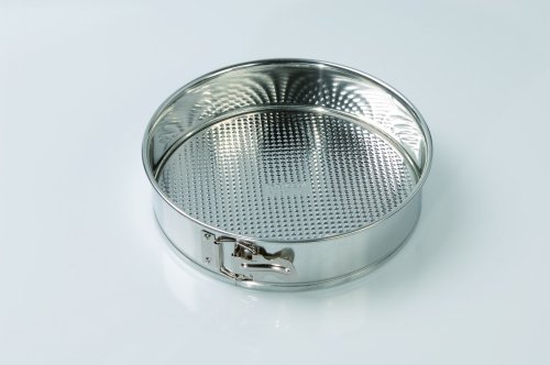 Imagen 1 de Kaiser 7610016