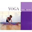 Forme & Bien Etre : Yoga