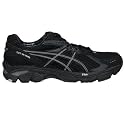 Asics GT-2160 Men (T104N-9099)