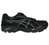 Produkt-Bild: Asics GT-2160 Men (T104N-9099)