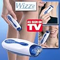 WIZZIT TRIMMER
