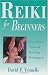 Image of Reiki for Beginners (For Beginners (Llewellyn's))