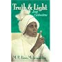 Truth & Light: Brief Explanations