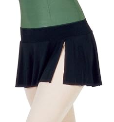 Adult Pull-On Skirt