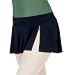 Adult Pull-On Skirt