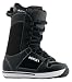 Nitro Softboots GRIFTER Snowboardboots