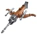 KFP BARRAGE CROSSBOW