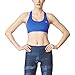 adidas Women's Training Techfit Molded Cup Bra