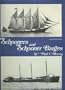 Schooners and Schooner Barges