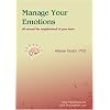 Manage Your Emotions