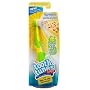 Tooth Tunes Junior - If You're Happy & You Know It Musical Toothbrush