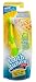 Tooth Tunes Junior Musical Toothbrush - If You're Happy & You Know It Musical Toothbrush