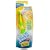 Tooth Tunes Junior Musical Toothbrush - If You're Happy & You Know It Musical Toothbrush