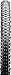 Maxxis TB72374100 Ardent Race C/EXO/TR Tire, 26 x 2.203