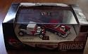 Hotwheels #54199 Petersen's Custom Classic Trucks Two Car Set: '32 Ford Pickup and '57 Ford Ranchero 1:64