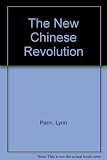 The new Chinese revolution